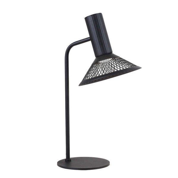 Настольная лампа F-Promo Metrics 4623-1T &mdash; Дзинь ля-ля