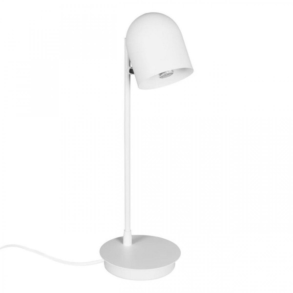 Настольная лампа Loft IT Tango 10144 White — Дзинь ля-ля