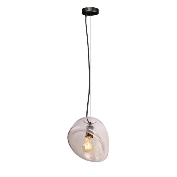 Подвесной светильник Loft IT Gallo 10293 Clear — Дзинь ля-ля