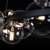 Подвесная люстра Loft IT Molecule 10023/1200 фото 2 — Дзинь ля-ля