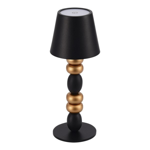 Настольная лампа ST Luce Ease SL1011.414.01 — Дзинь ля-ля