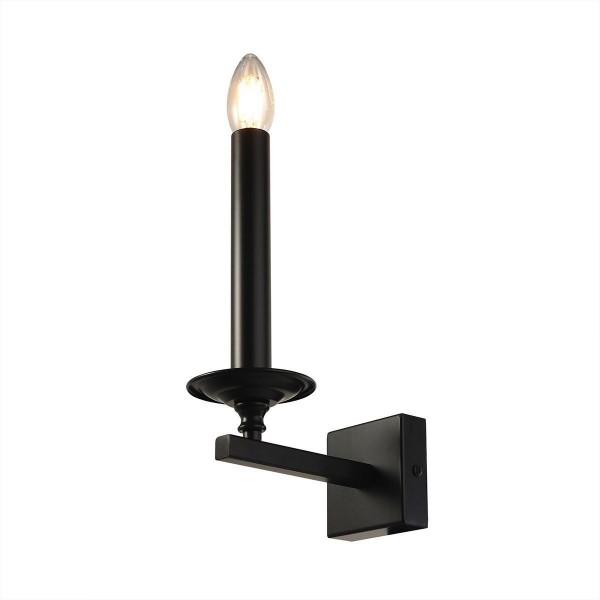 Бра Citilux Маркиз CL471315 &mdash; Дзинь ля-ля