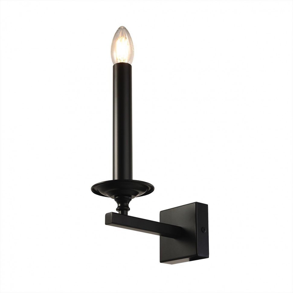 Бра Citilux Маркиз CL471315 фото 1 &mdash; Дзинь ля-ля