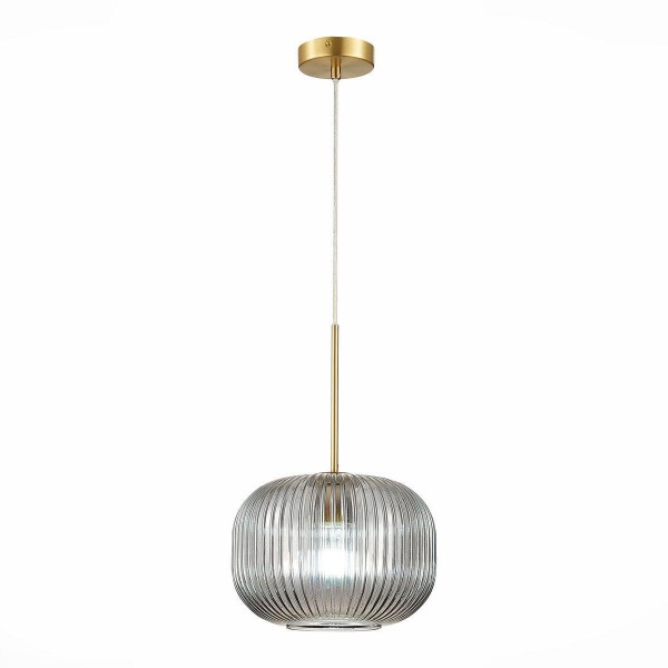 Подвесной светильник ST Luce Gran SL1154.303.01 — Дзинь ля-ля