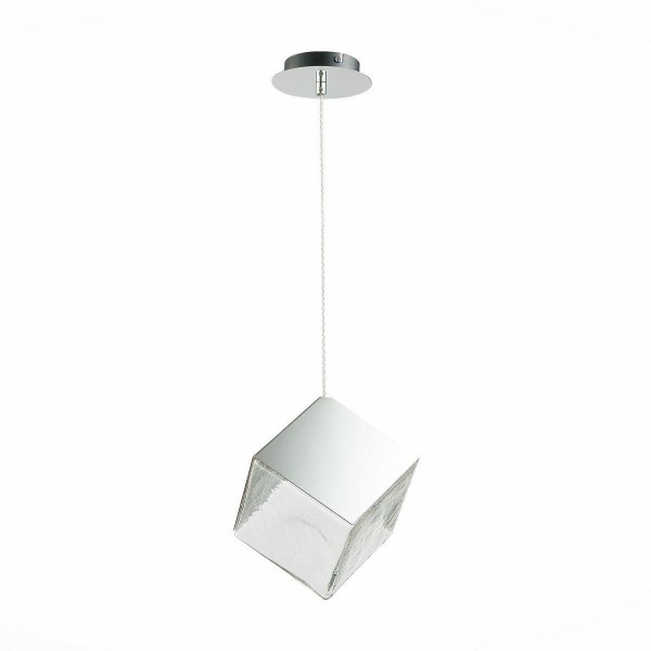 Подвесной светильник ST Luce Riello SL1182.103.01 — Дзинь ля-ля