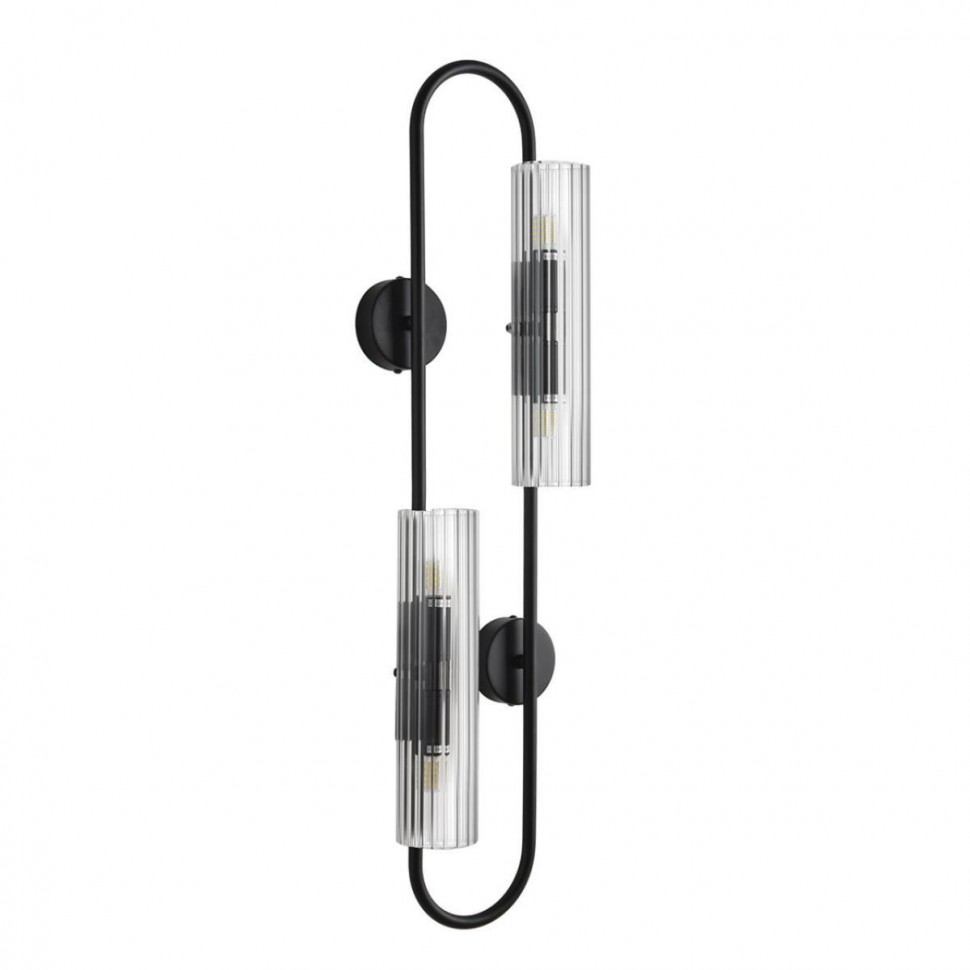 Бра Lumion TORONTO 6561/4W фото 1 &mdash; Дзинь ля-ля