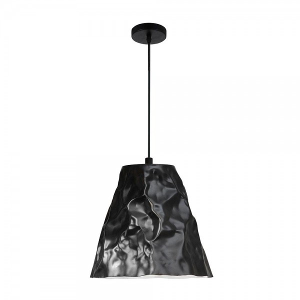 Подвесной светильник Divinare PIRAMIDE 5098/06 SP-1 &mdash; Дзинь ля-ля