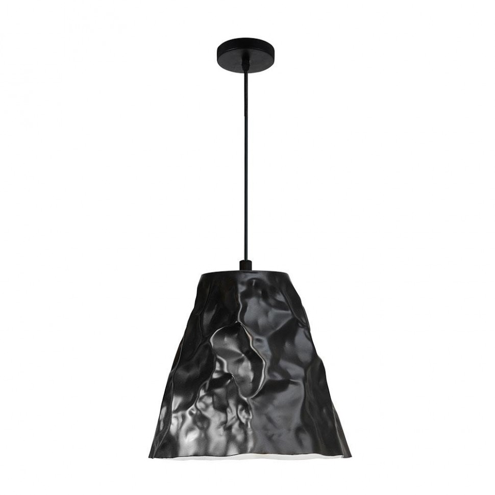 Подвесной светильник Divinare PIRAMIDE 5098/06 SP-1 фото 1 &mdash; Дзинь ля-ля