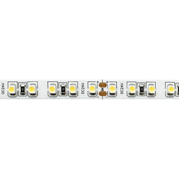 Светодиодная лента ST Luce 9,6W/m дневной белый 5M ST016.410.20 — Дзинь ля-ля