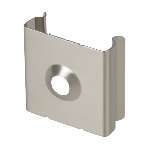 Комплект креплений (для профиля ALM005S-2M) 10шт. Maytoni ALM005MT — Дзинь ля-ля