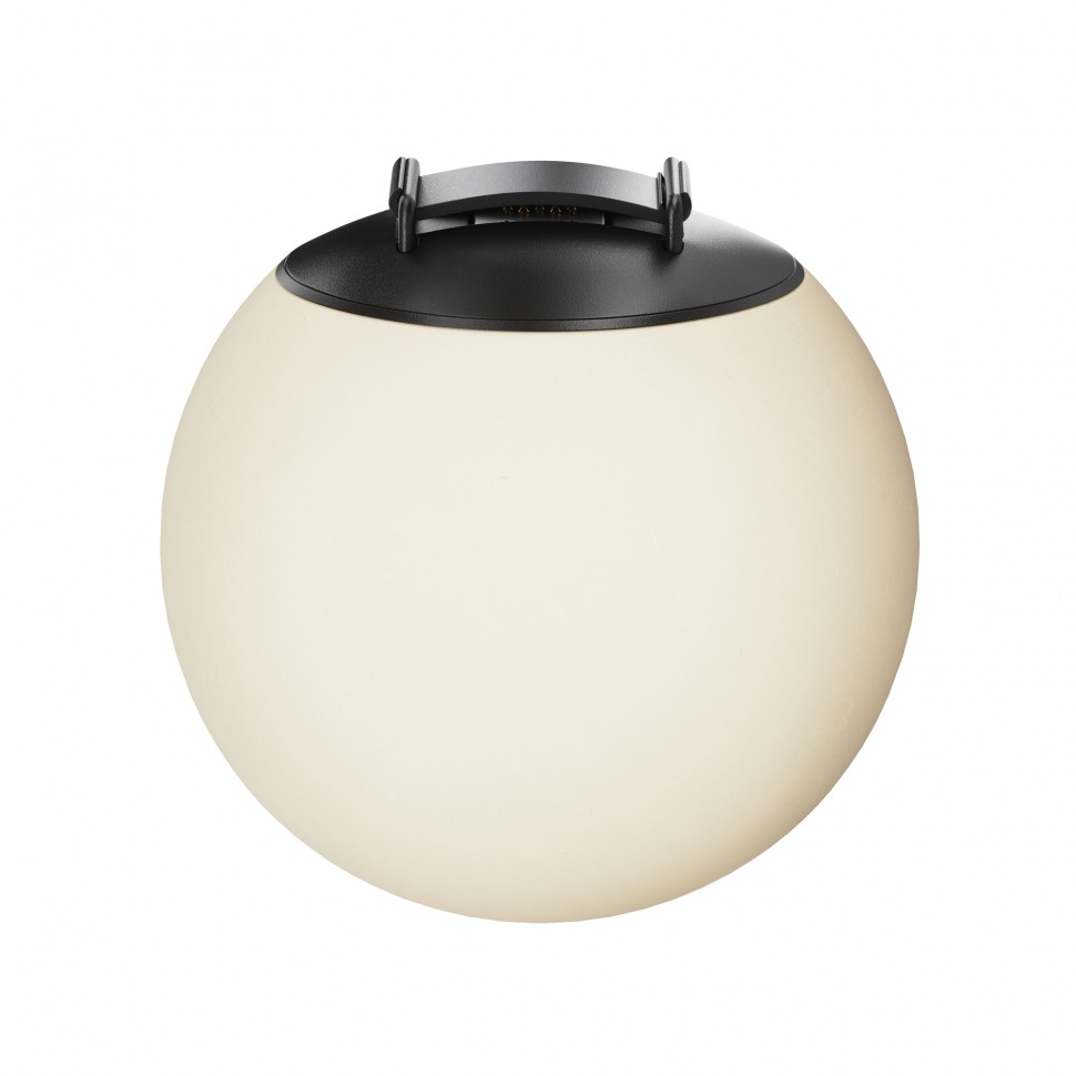 Подвесной светильник Luna Parity 3000K 10Вт 170° Maytoni TR125B-10W3K-B фото 1 &mdash; Дзинь ля-ля