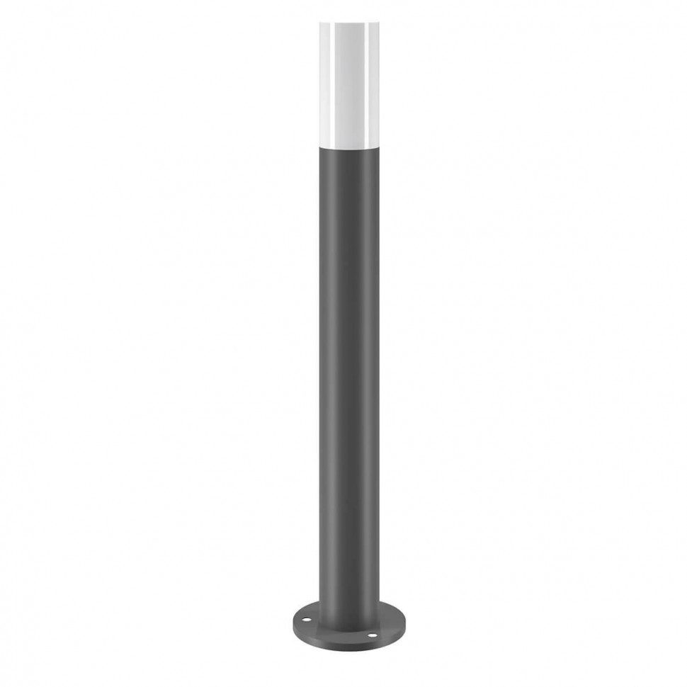 Ландшафтный светильник Maytoni Outdoor O418FL-01GR1 фото 1 — Дзинь ля-ля