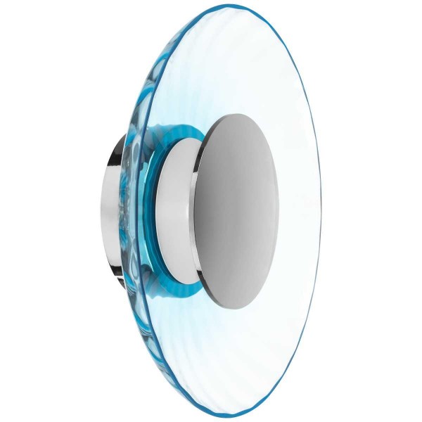 Настенно-потолочный светильник Celesta Lightstar 809025 &mdash; Дзинь ля-ля