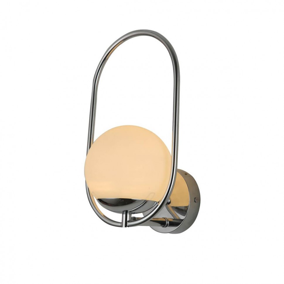 Настенный светильник F-Promo Mars 2914-1W фото 1 &mdash; Дзинь ля-ля