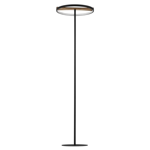 Торшер Lightstar Lodi 723727 &mdash; Дзинь ля-ля