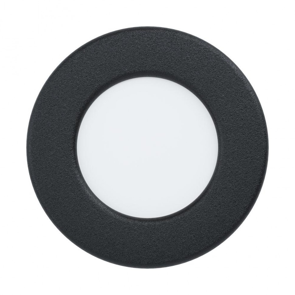 Встраиваемый светодиодный светильник Eglo Fueva 99211 фото 1 &mdash; Дзинь ля-ля