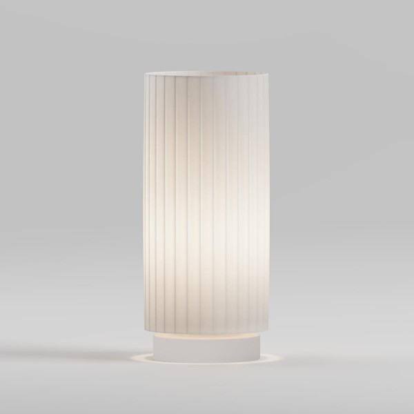 Настольная лампа Eurosvet a071896 &mdash; Дзинь ля-ля