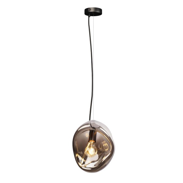Подвесной светильник Loft IT Gallo 10293 Smoke — Дзинь ля-ля