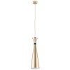 Подвесной светильник Lightstar Dumo 816313 фото 1 &mdash; Дзинь ля-ля