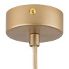 Подвесной светильник Lightstar Dumo 816313 фото 4 &mdash; Дзинь ля-ля