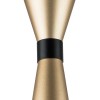 Подвесной светильник Lightstar Dumo 816313 фото 5 &mdash; Дзинь ля-ля