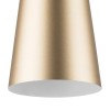 Подвесной светильник Lightstar Dumo 816313 фото 6 &mdash; Дзинь ля-ля