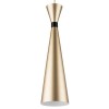Подвесной светильник Lightstar Dumo 816313 фото 7 &mdash; Дзинь ля-ля