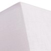 Подвесная люстра Arte Lamp North A5896LM-6CC фото 4 — Дзинь ля-ля