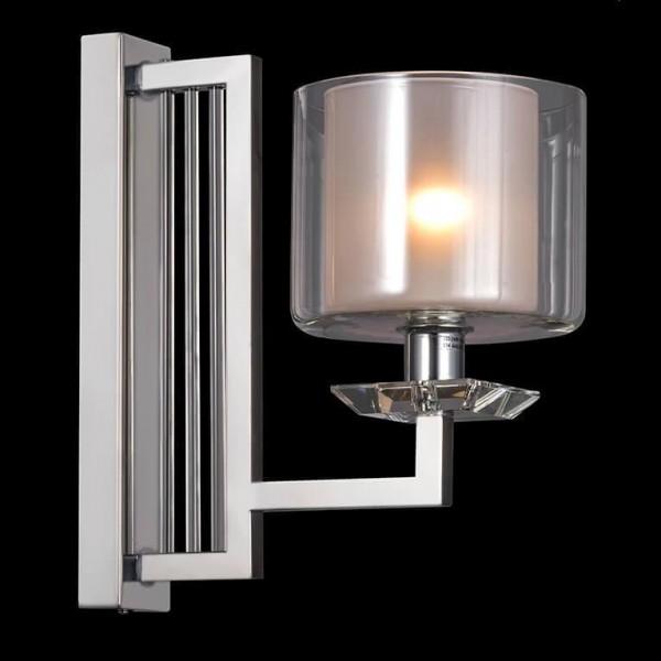 Бра Newport 4401/A М0057163 &mdash; Дзинь ля-ля