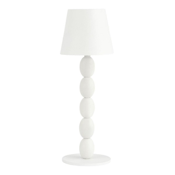 Настольная лампа ST Luce Ease SL1011.504.01 — Дзинь ля-ля