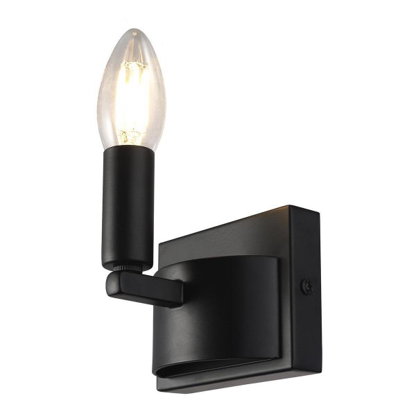 Бра Citilux Смитсон CL470301 &mdash; Дзинь ля-ля