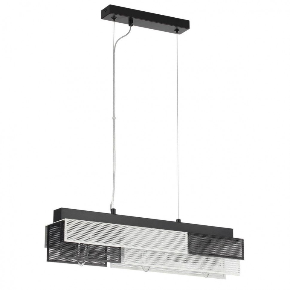 Подвесной светильник Lumion Moderni Dana 8004/3A фото 1 &mdash; Дзинь ля-ля