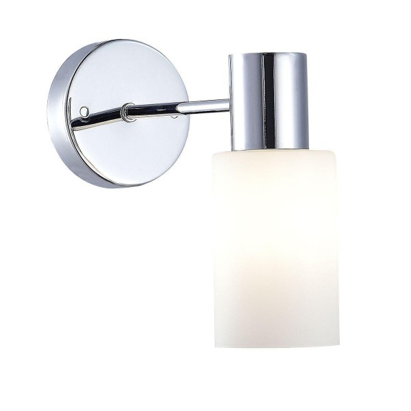 Бра Evoluce Gessi SLE1139-101-01 — Дзинь ля-ля
