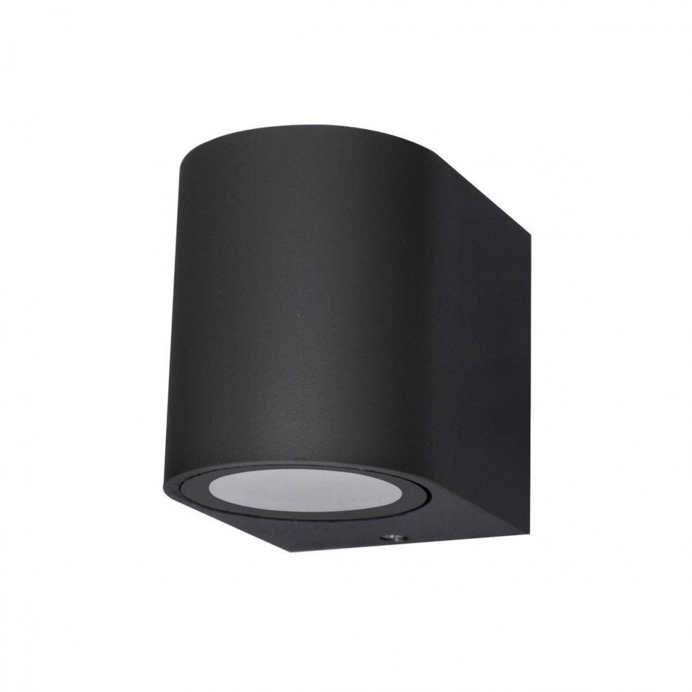 Уличный настенный светильник ST Luce Borgo SL9001.401.01 фото 1 &mdash; Дзинь ля-ля