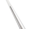 Подвесной светодиодный светильник Arte Lamp Orione A6010SP-1CC фото 3 — Дзинь ля-ля