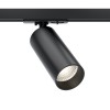 Трековый светильник Maytoni Focus LED  TR021-1-12B3K фото 1 — Дзинь ля-ля