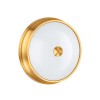 Настенно-потолочный светильник Odeon Light Walli Marsei 4824/3C фото 1 &mdash; Дзинь ля-ля