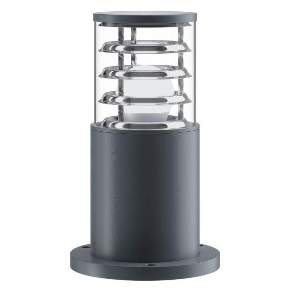 Ландшафтный светильник Maytoni Outdoor O576FL-01GR — Дзинь ля-ля
