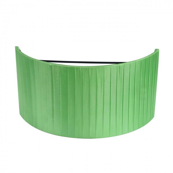Абажур Maytoni Toronto MOD974-WLShade-Green — Дзинь ля-ля