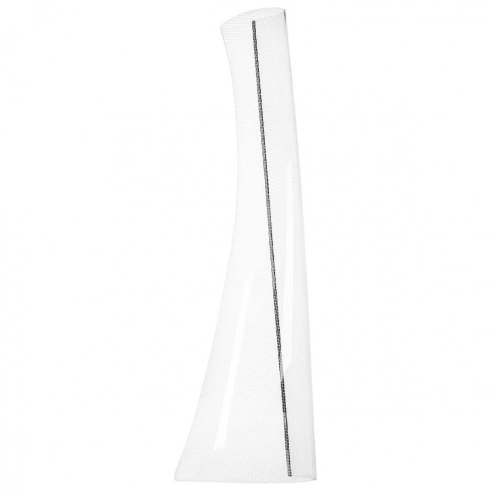 Торшер Lightstar Varese 738754 фото 1 &mdash; Дзинь ля-ля