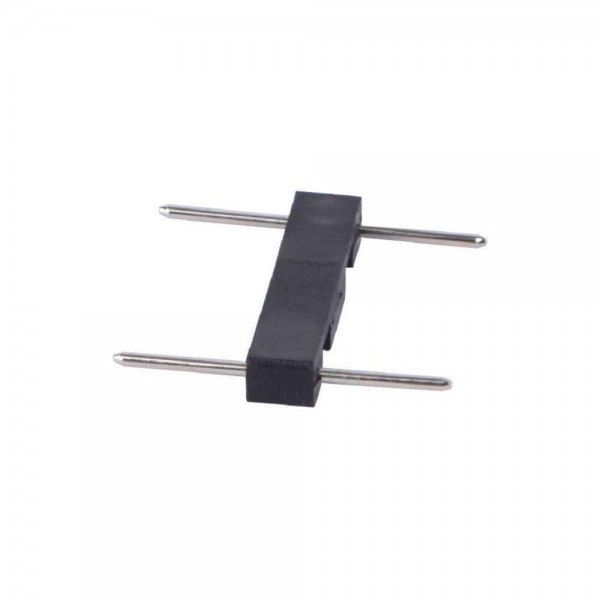 Коннектор Favourite Unika 1003-CB-030 — Дзинь ля-ля