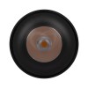Потолочный светодиодный светильник Loft IT Tictac 10220 Black 3000K фото 4 &mdash; Дзинь ля-ля