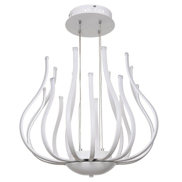 светильник Gh61t155/16WT LED 168W 3000-6000K — Дзинь ля-ля