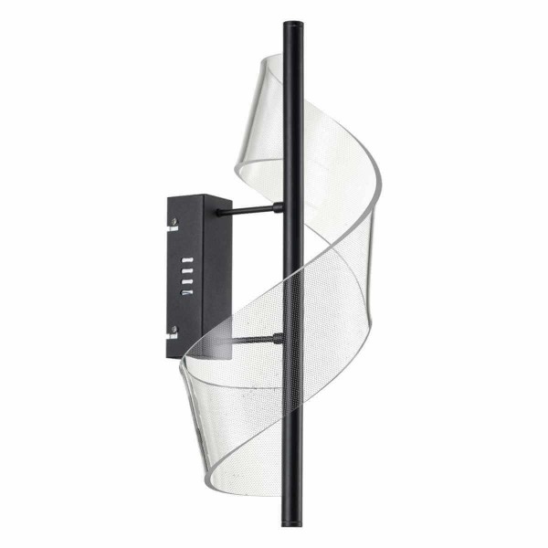 Бра Kink Light Илина 8042,19 — Дзинь ля-ля