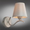 Бра Omnilux Ugento OML-28401-01 фото 2 &mdash; Дзинь ля-ля