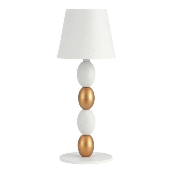 Настольная лампа ST Luce Ease SL1011.514.01 — Дзинь ля-ля