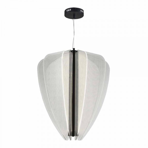 Подвесной светодиодный светильник ST Luce FESALE SL6509.413.01 — Дзинь ля-ля