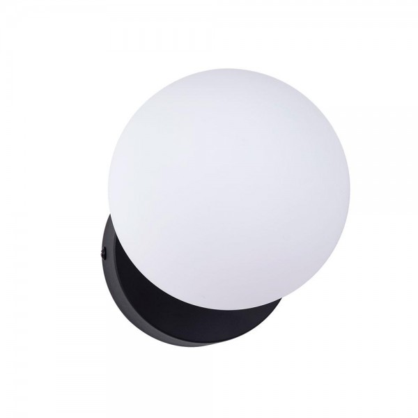 Бра Divinare FLORIANA 8194/06 AP-5 &mdash; Дзинь ля-ля