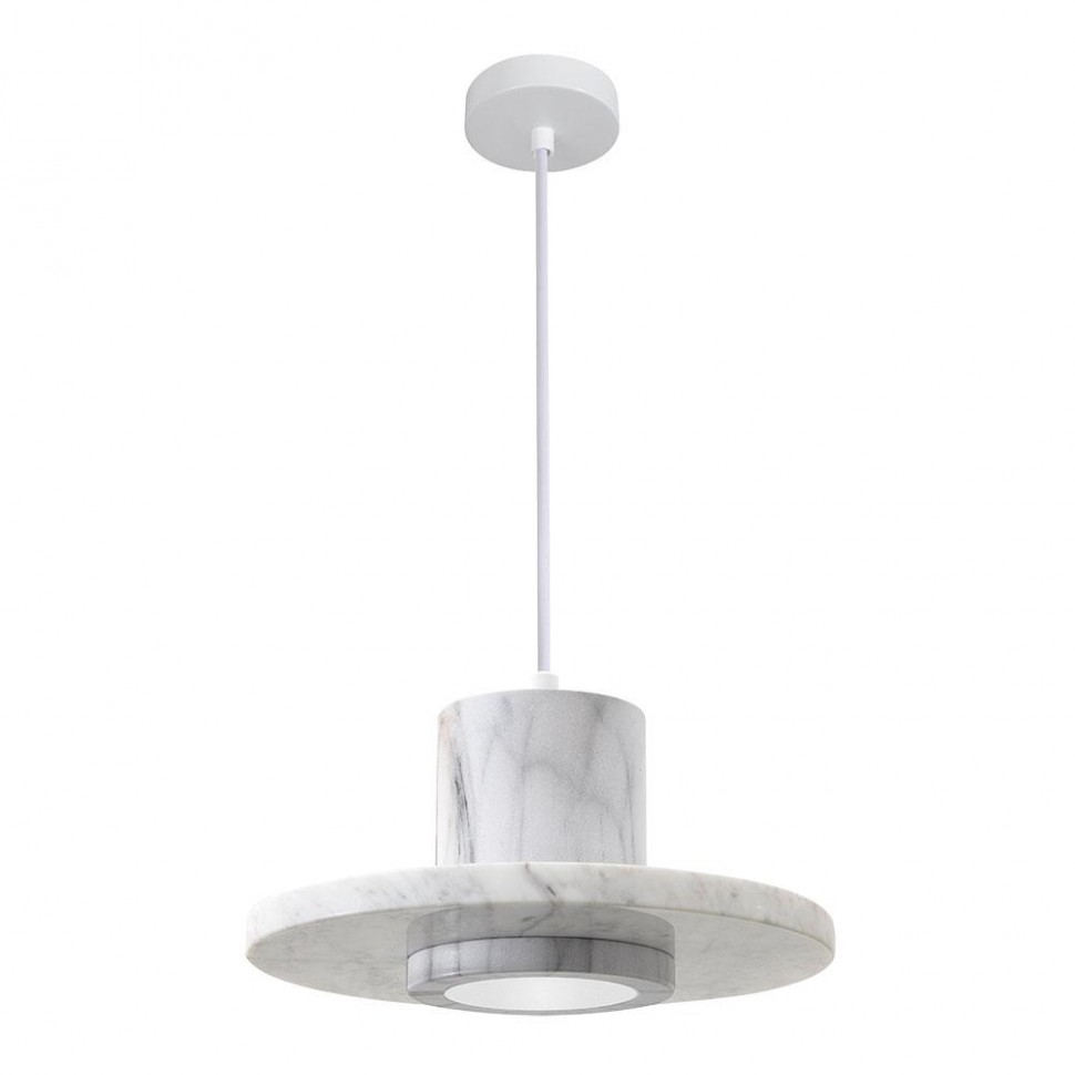 Подвесной светильник Divinare COTTERO 2213/33 SP-5 фото 1 &mdash; Дзинь ля-ля