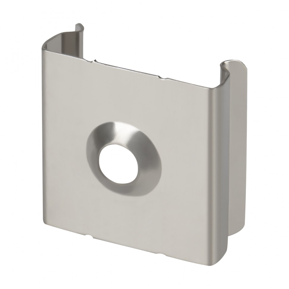 Комплект креплений (для профиля ALM006S-2M) 10шт. Maytoni ALM006MT фото 1 — Дзинь ля-ля